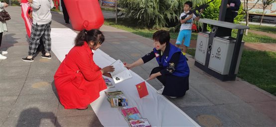 C:UsersADMINI~1AppDataLocalTempWeChat Files
e20d262bc7f70f5ed87d62830ea4a.jpg