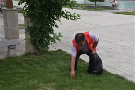IMG_262