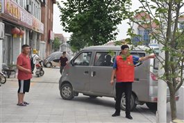 IMG_267