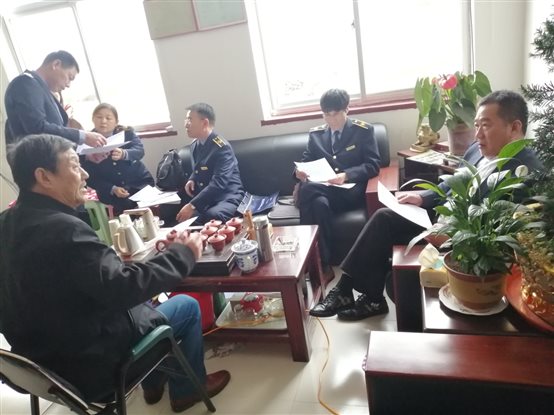 微信图片_20201116112433.jpg
