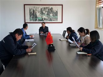 微信图片_20201030140046.jpg