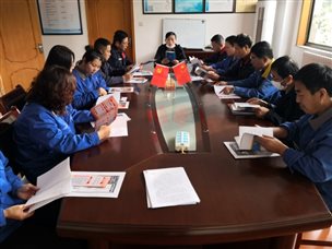 微信图片_20201102091414.jpg