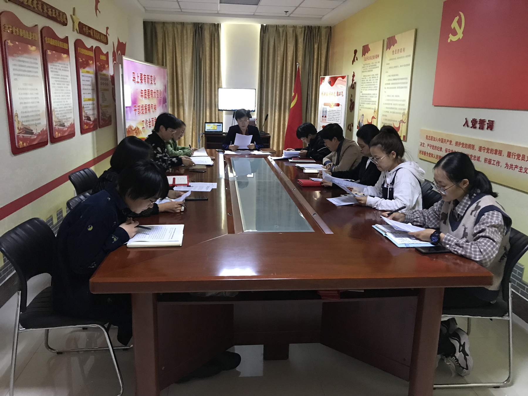 微信图片_20201028150242.jpg