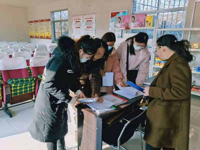 微信图片_202012160904461.jpg