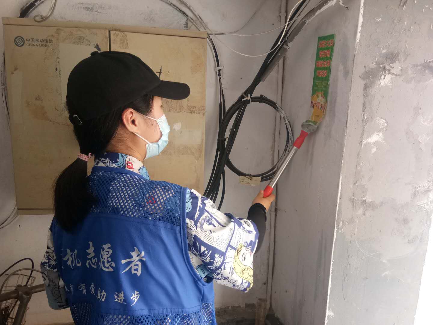 微信图片_20200817085908.jpg