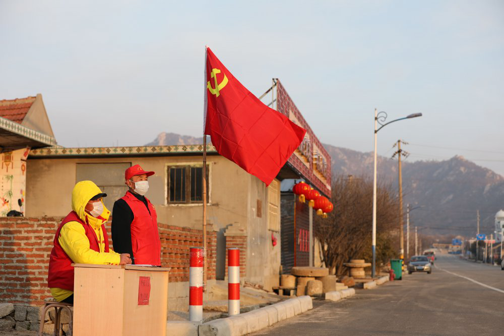 图片1.png