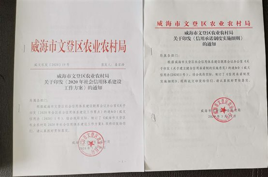 1、制订方案.jpg