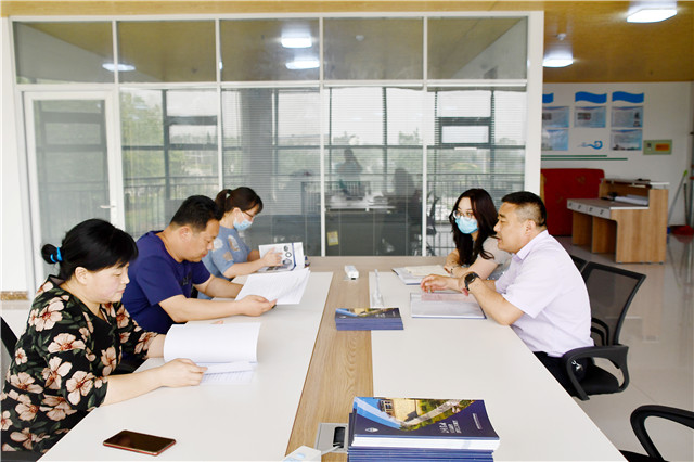 C:\Users\Lenovo\Desktop\还未上传\319-3.jpg