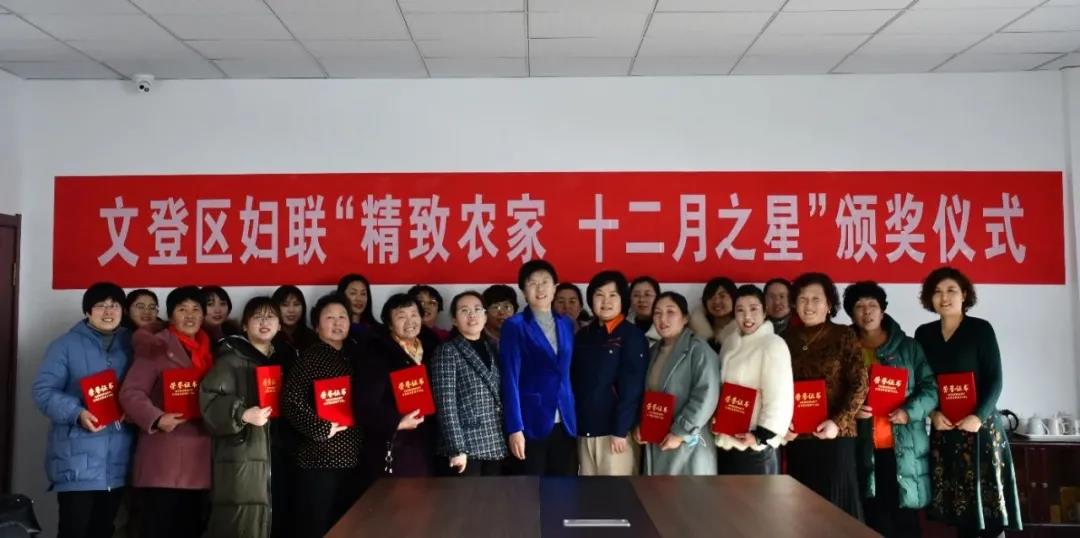 再强调.jpg