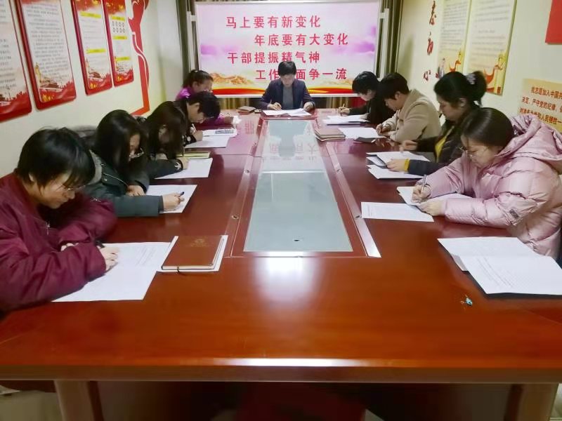 微信图片_20210115150315.jpg