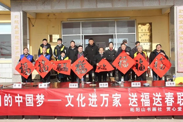 微信图片_20210118170209.jpg