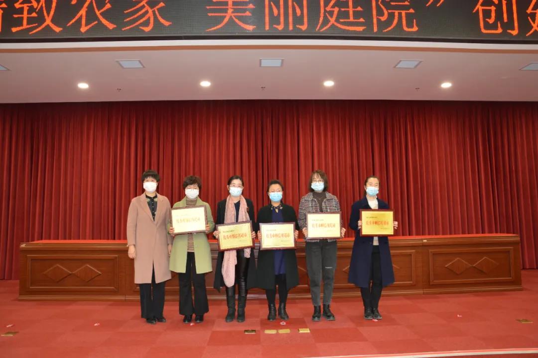微信图片_20210126085342.jpg