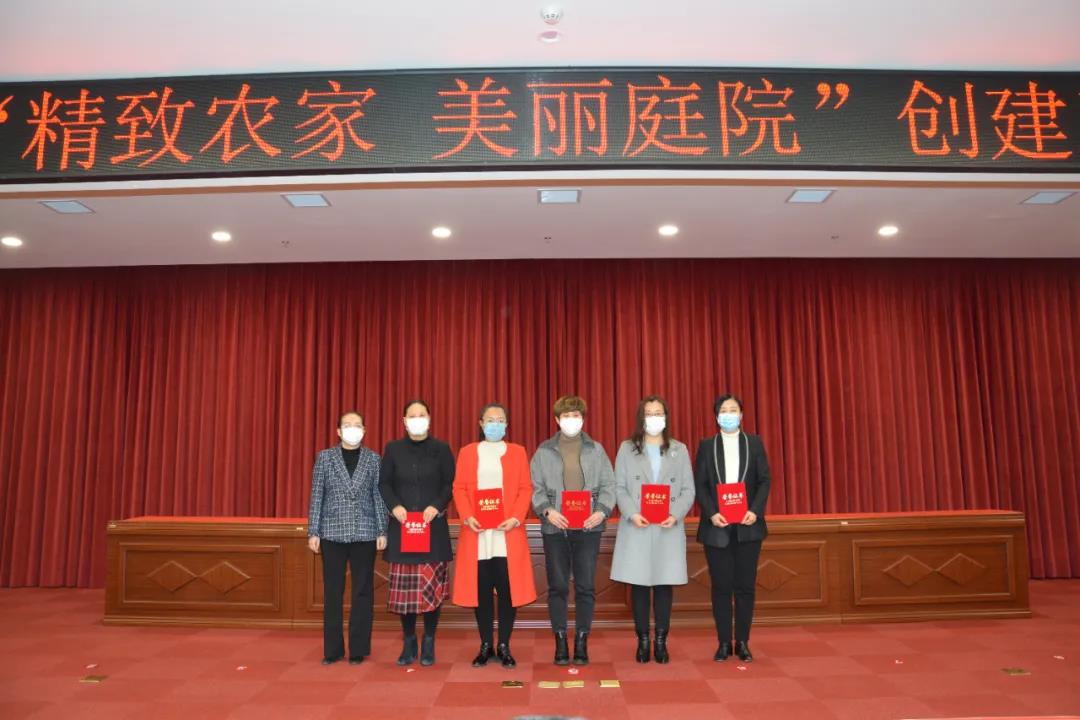 微信图片_20210126085346.jpg