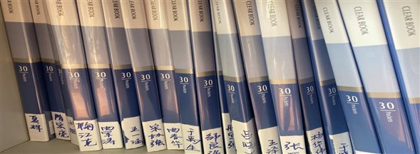 微信图片_20210128131040.jpg