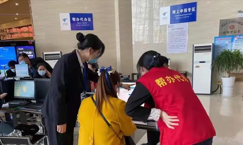 微信图片_20211020160409.jpg