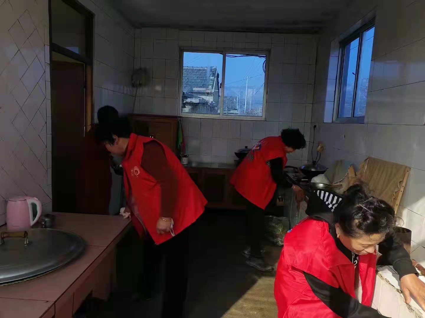 志愿.jpg