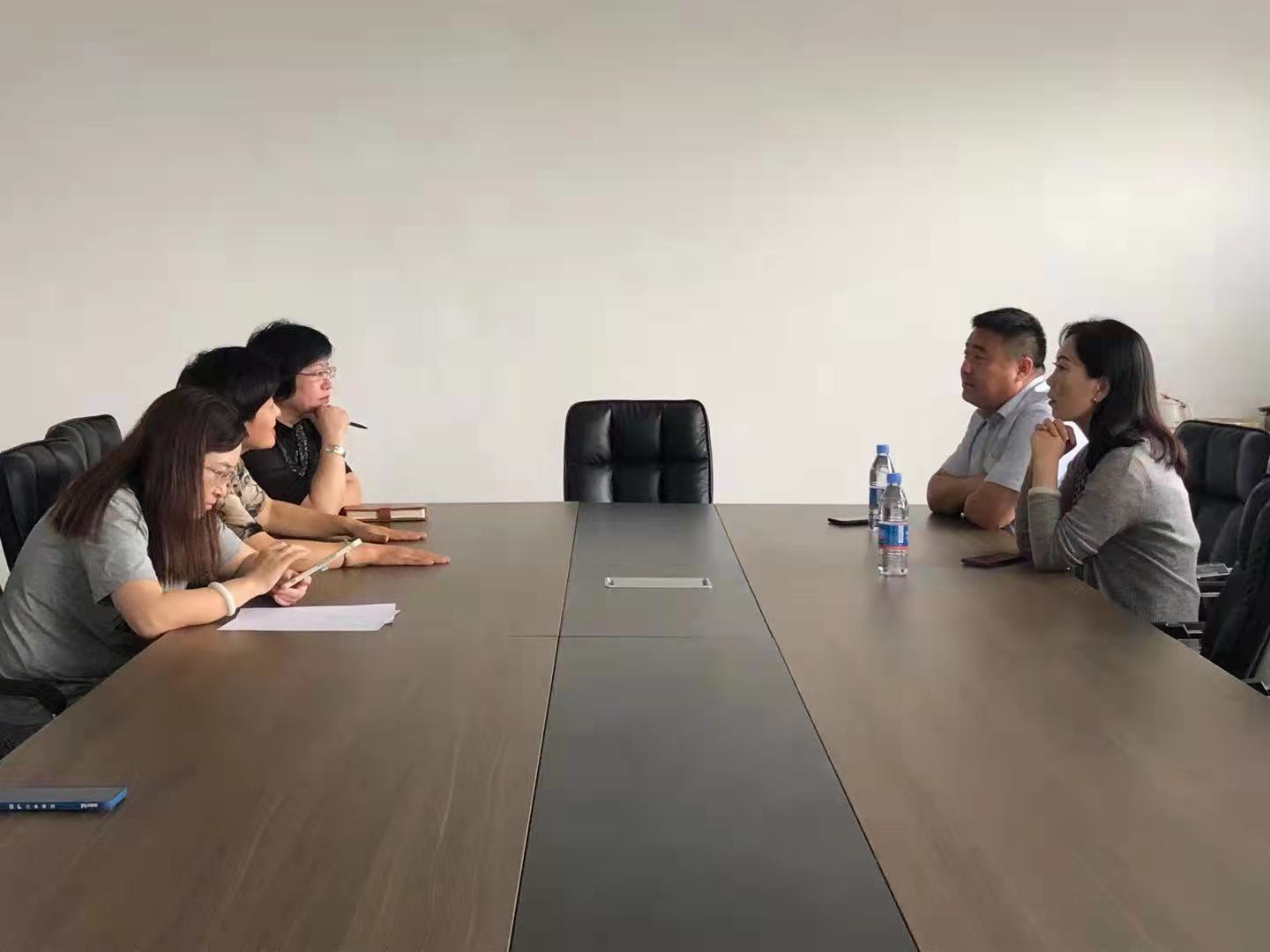 微信图片_20210928101343.jpg