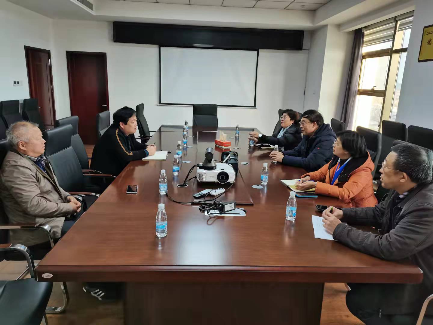 微信图片_20211109090522.jpg