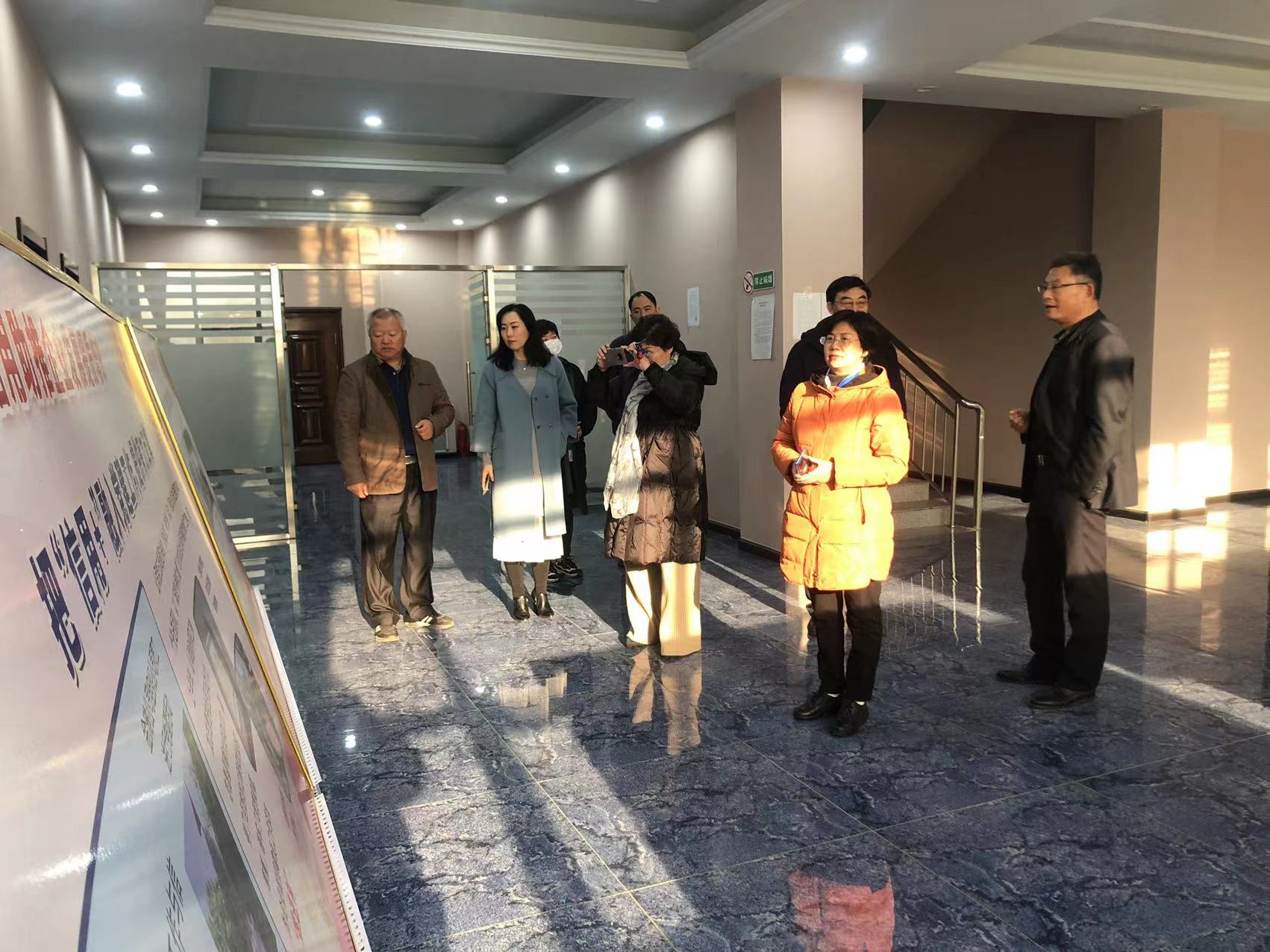 微信图片_20211109090512.jpg