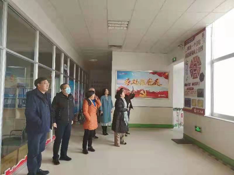 微信图片_20211109090426.jpg