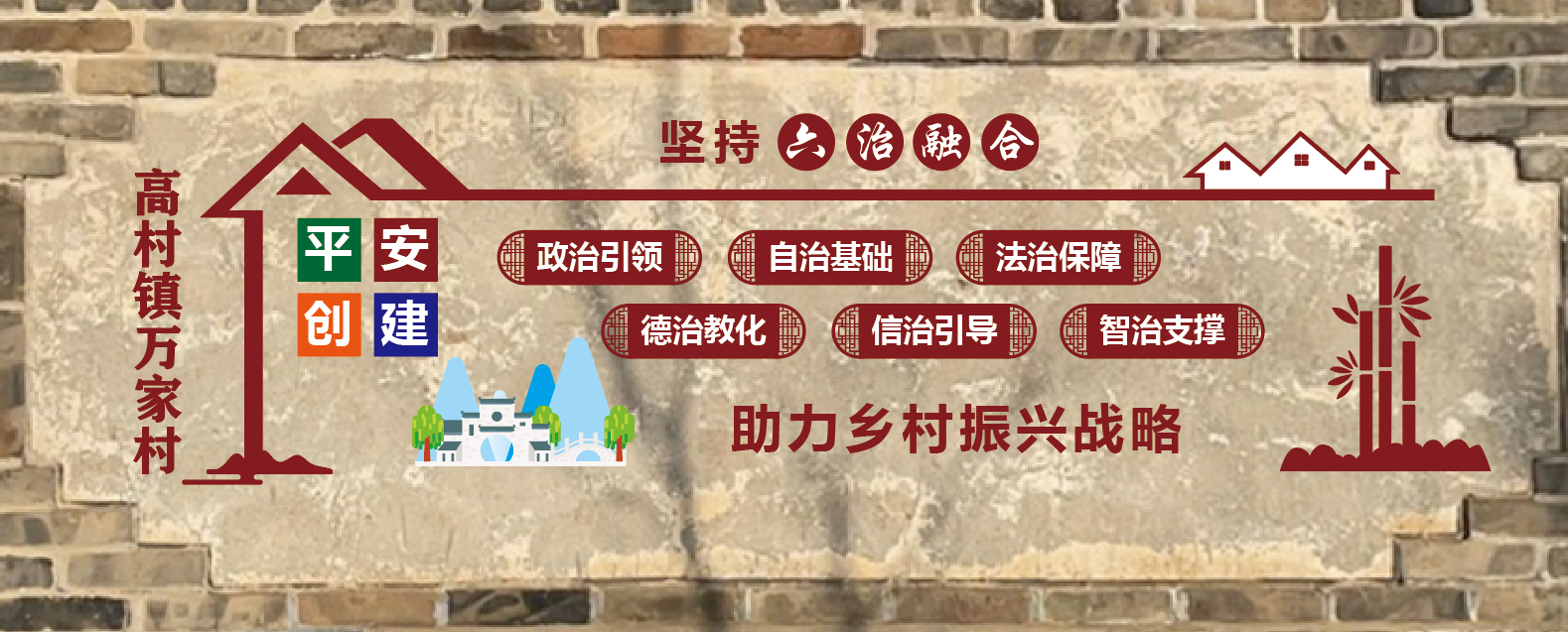 7acace870d7c3f6a19c741a9d3a8014.png