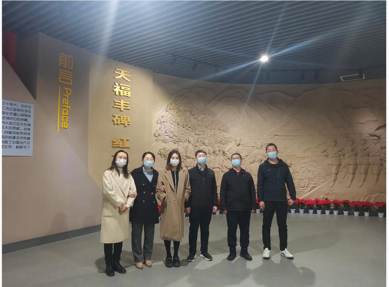 QQ截图20211119160514.jpg