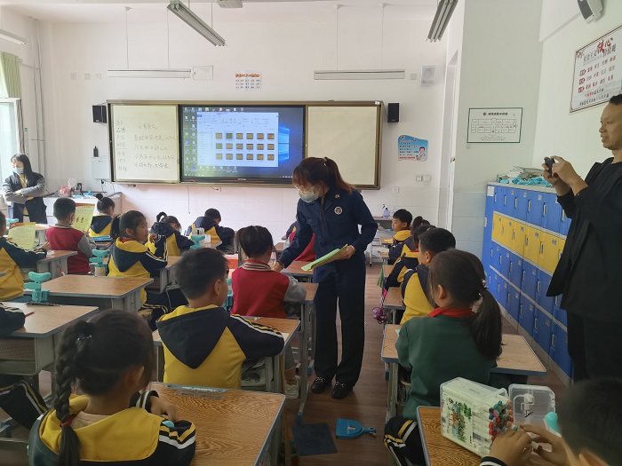 微信图片_20211122160736.jpg