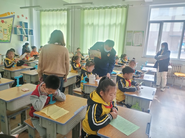 微信图片_20211122160746.jpg