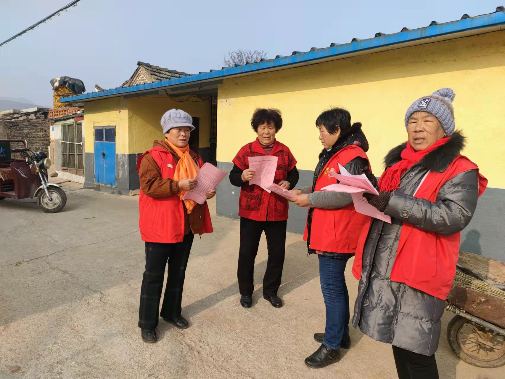微信图片_2021110416323016_看图王.jpg
