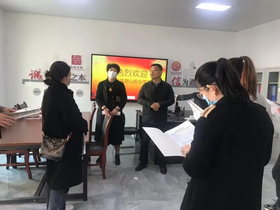 微信图片_20211128154456.jpg