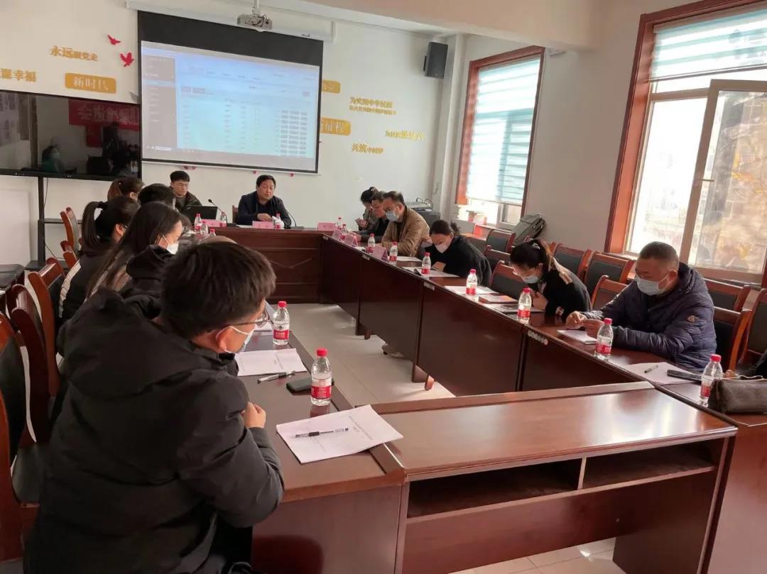 微信图片_20211128154511.jpg