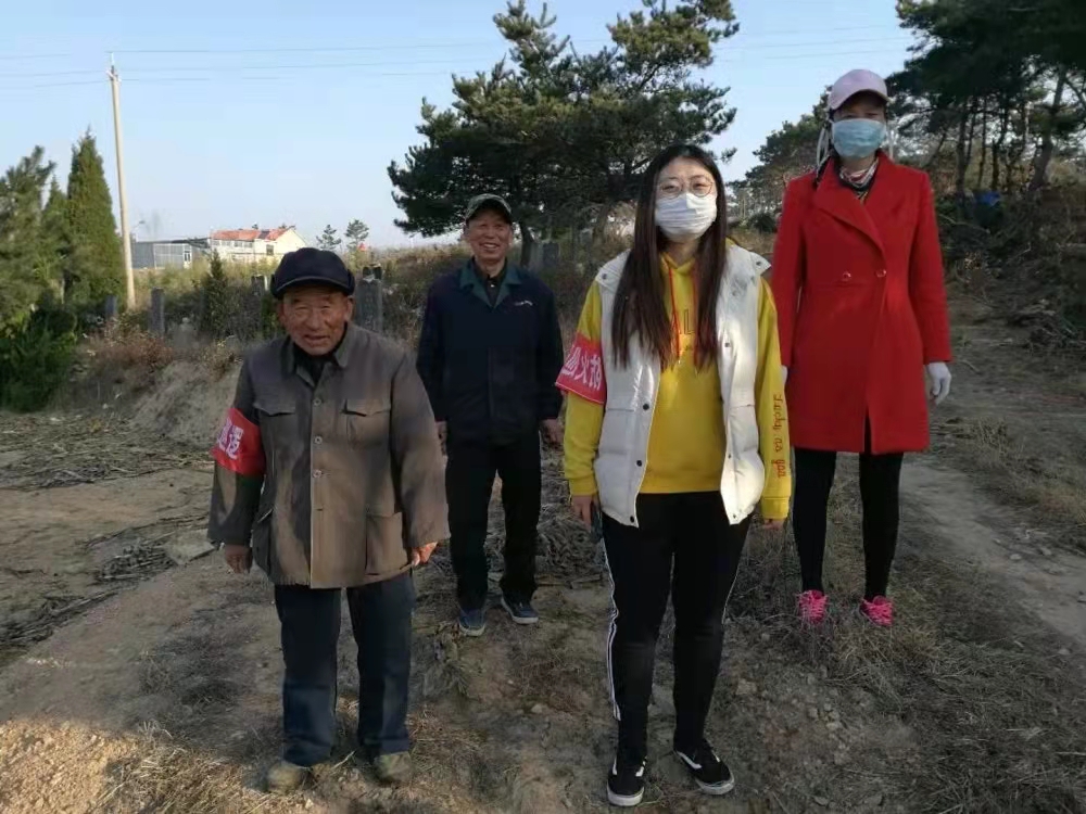 微信图片_20211108153939.jpg
