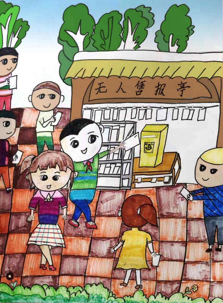 图片1.png