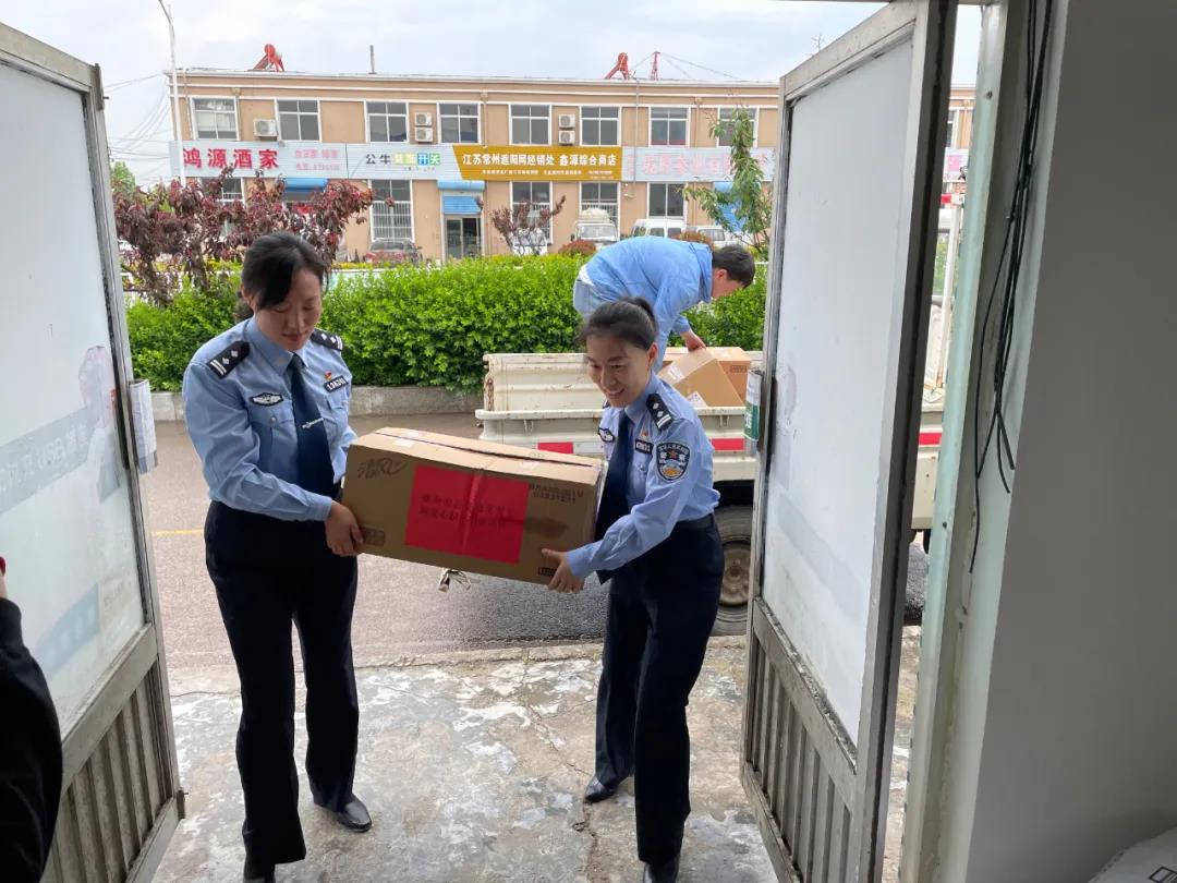微信图片_20211223154857.jpg