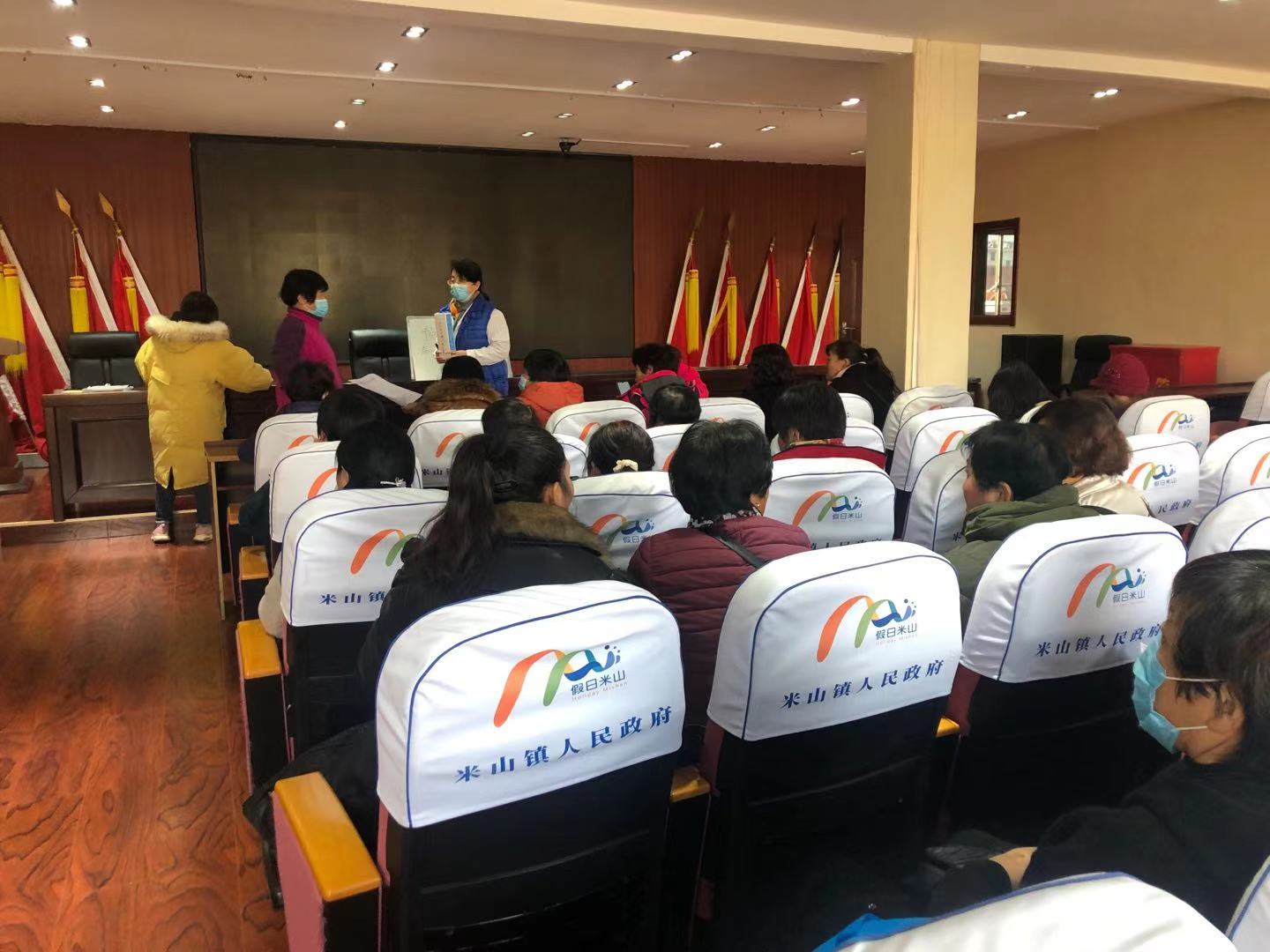 微信图片_20210213093702.jpg