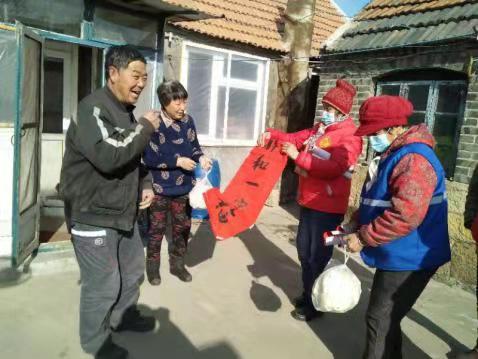 微信图片_20210225155034.jpg