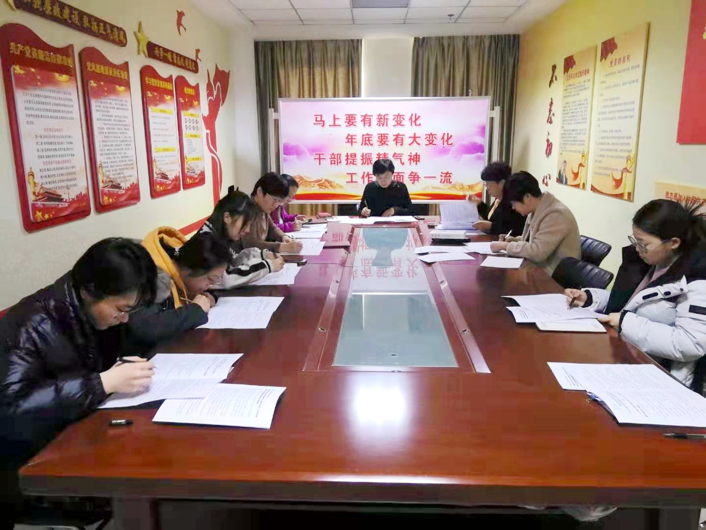 微信图片_20210125152517.jpg