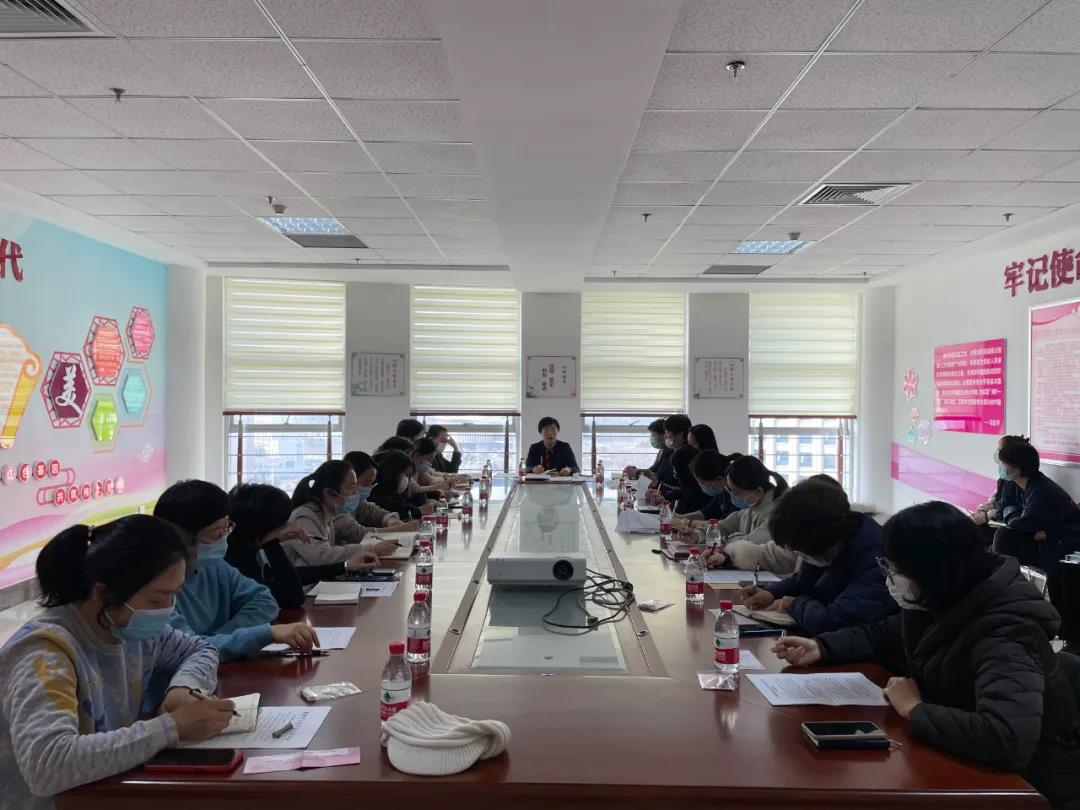 镇街会.jpg
