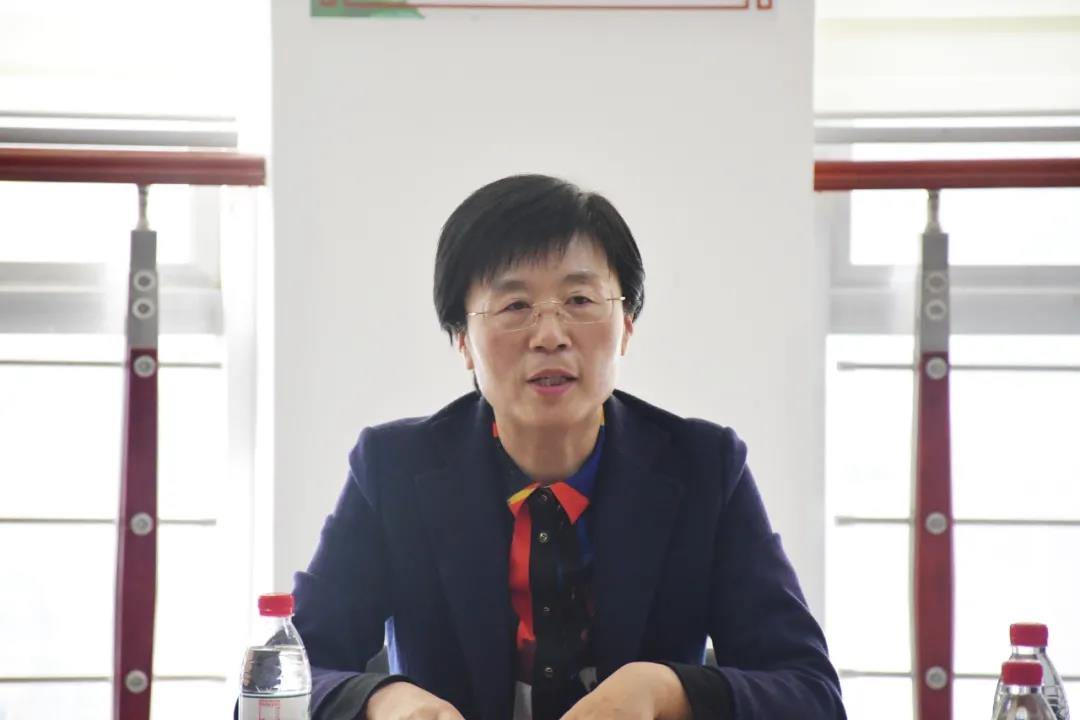 镇街会2.jpg