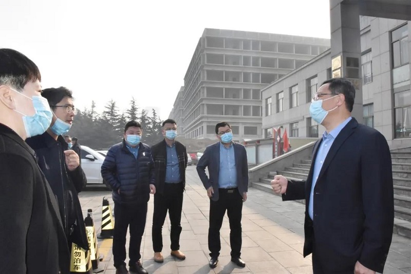 微信图片_20210311102242.jpg