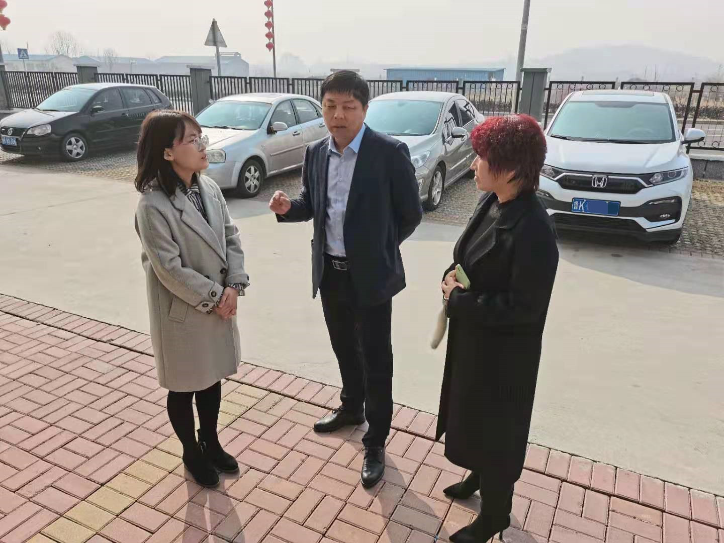 a773ab45b44a25092aac5164752133d_副本.jpg