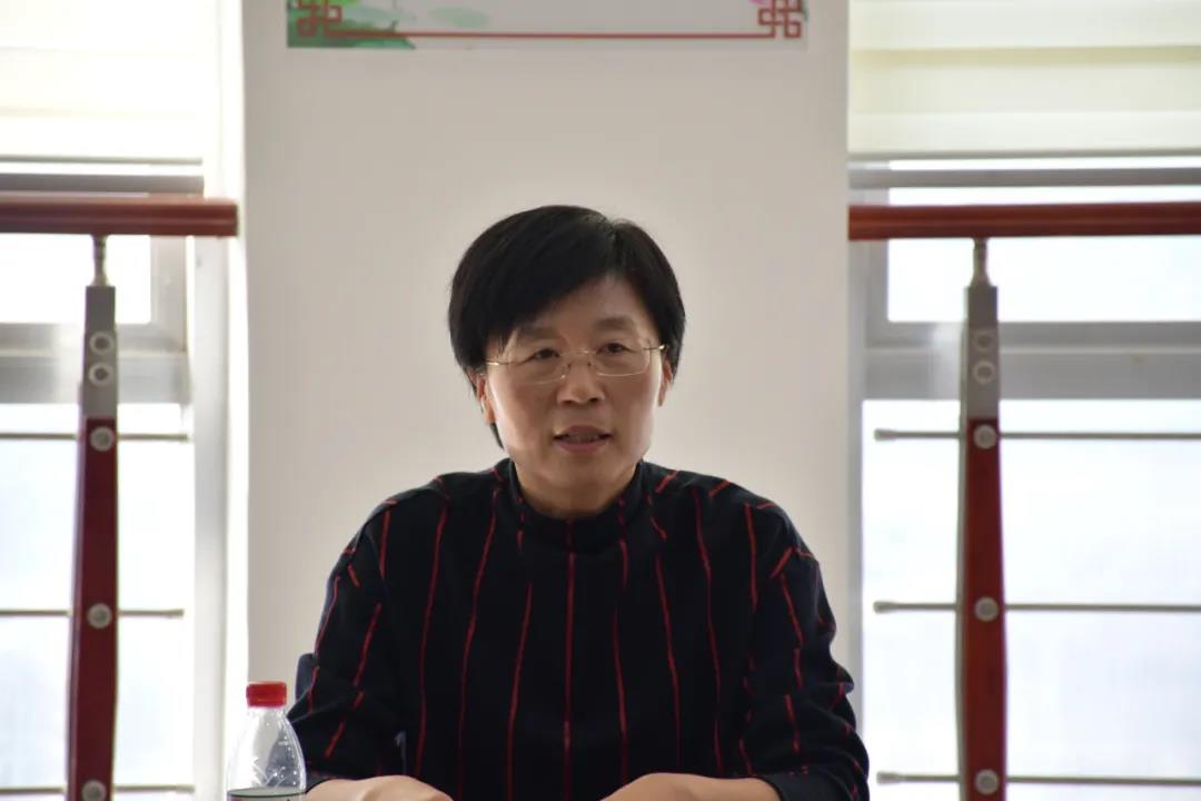 微信图片_20210317152700.jpg