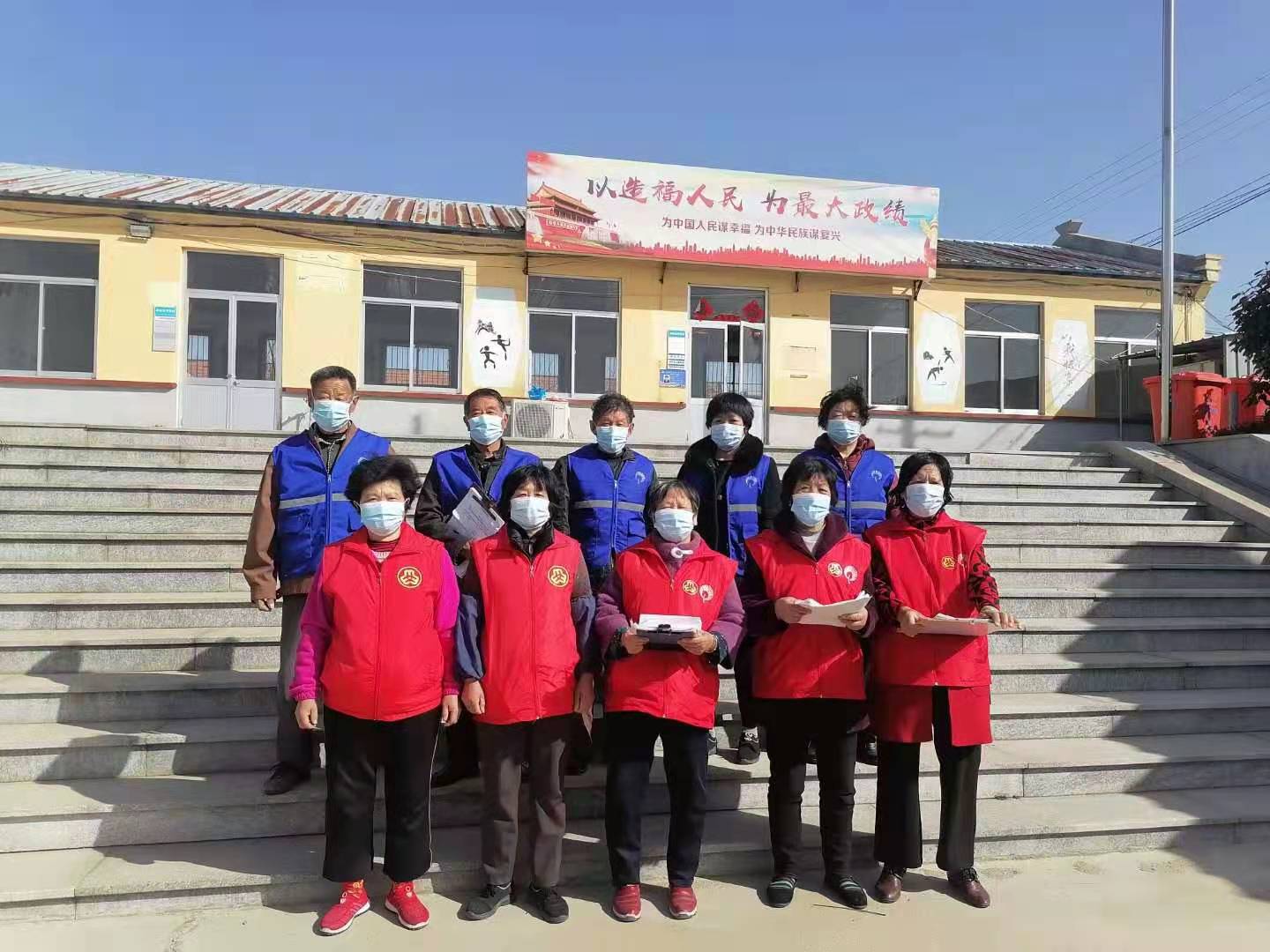 微信图片_20210322110259.jpg