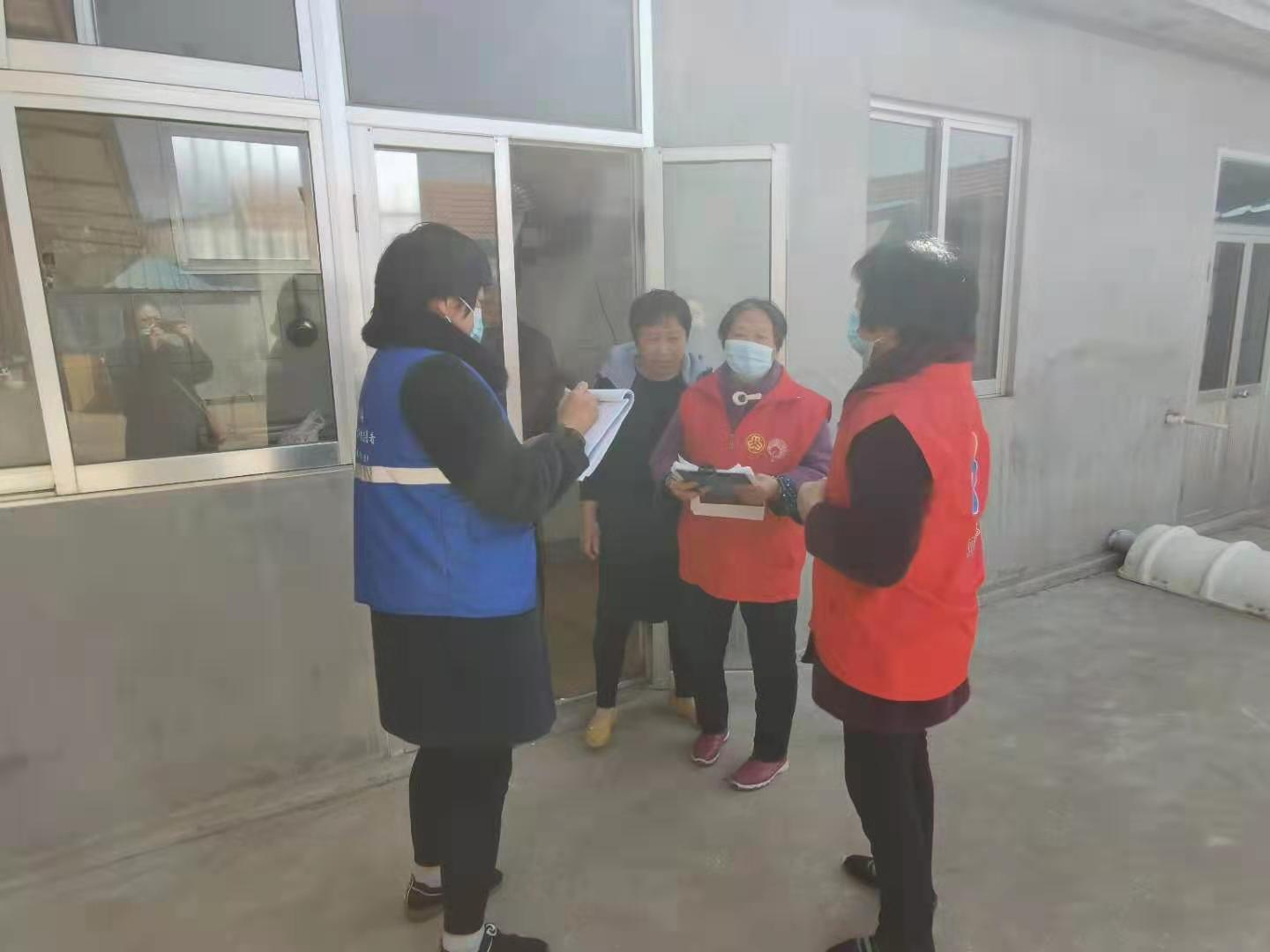 微信图片_20210322110307.jpg