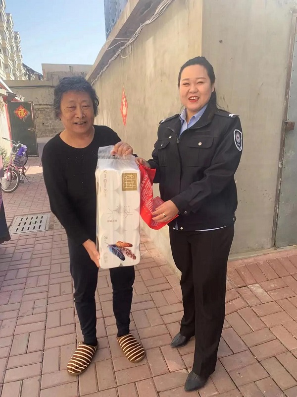 微信图片_20210330153908.jpg