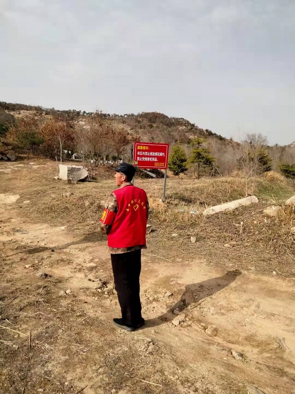 微信图片_20210330173243.jpg