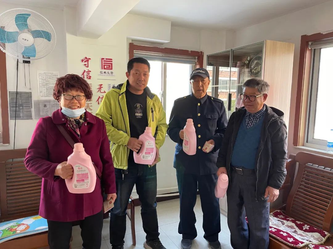 微信图片_20210420173525.jpg