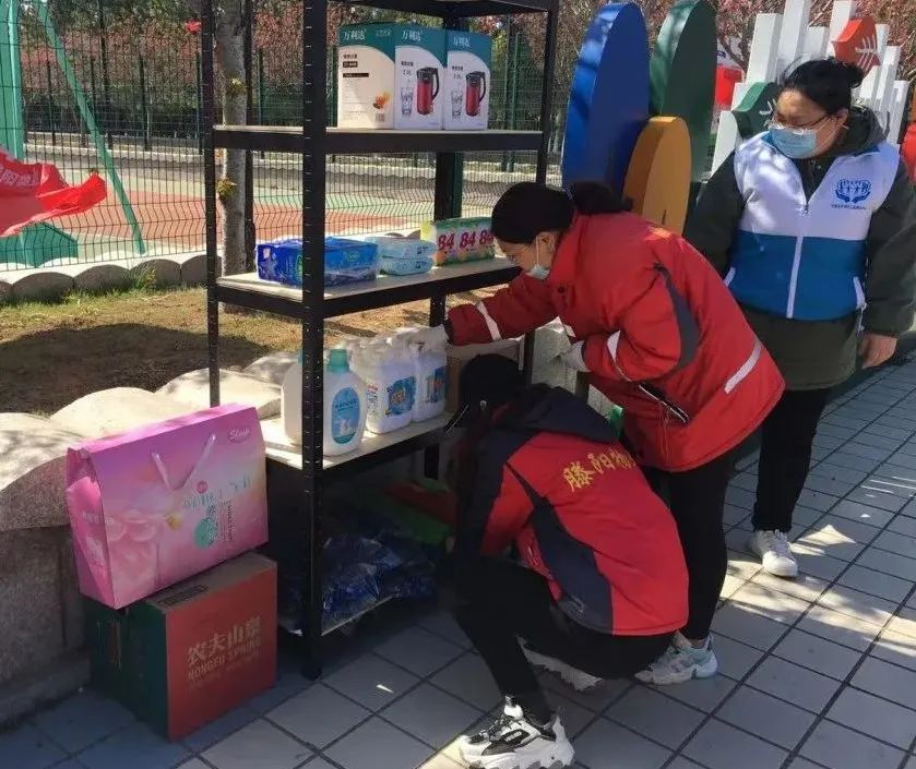 微信图片_20210420174008.jpg