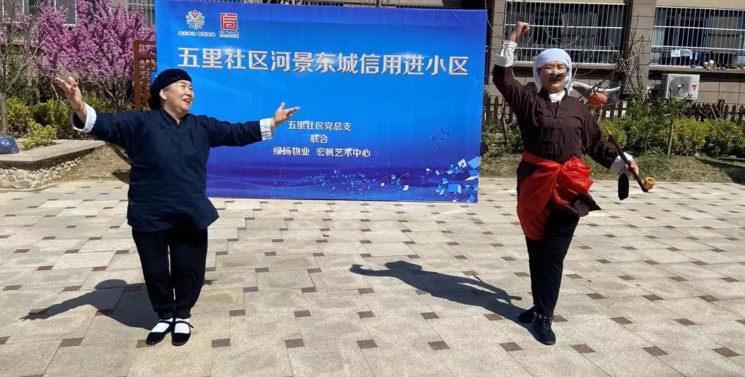 微信图片_20210423161538.jpg