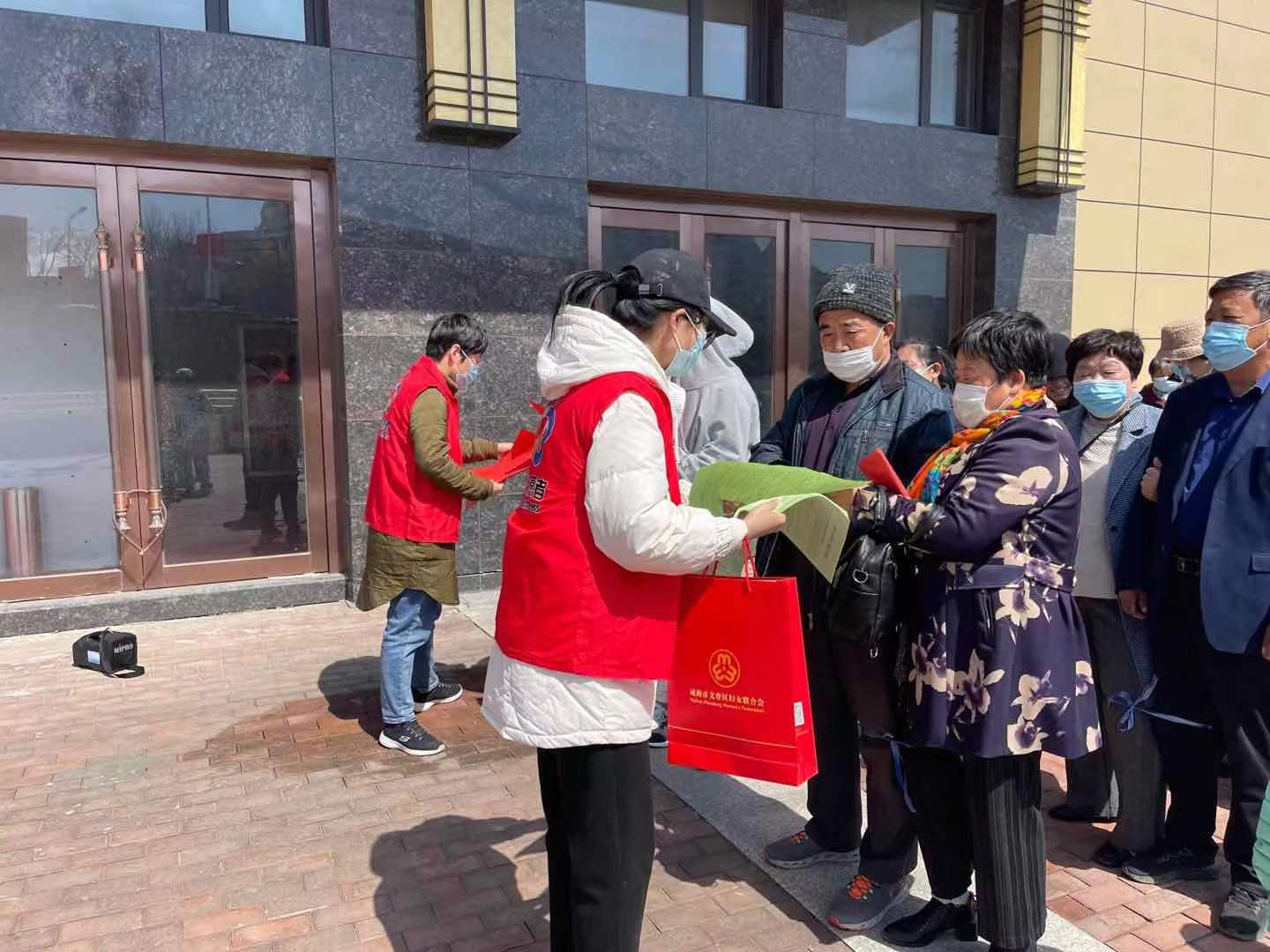 微信图片_202104191714483.jpg